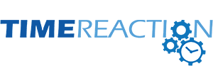 TimeReaction