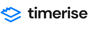 Timerise