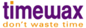 Timewax
