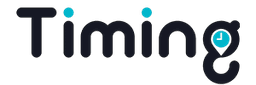 Timing Software Logo