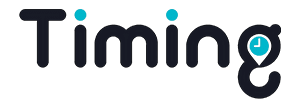 Timing Software