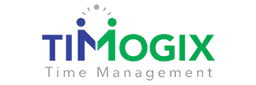 Top 10 Timogix Alternatives