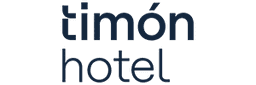 Timon Hotel Logo
