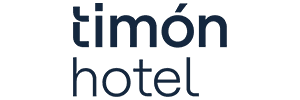 Timon Hotel
