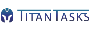 TitanTasks