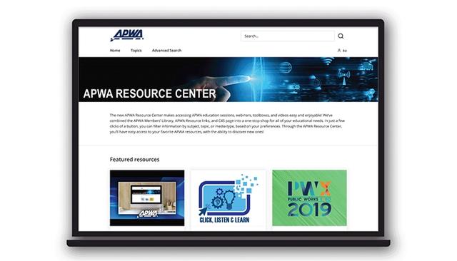 Tizra Resource Center