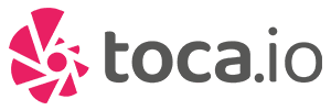 Toca