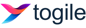 Togile