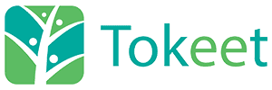 Tokeet