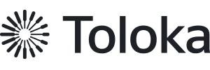 Toloka