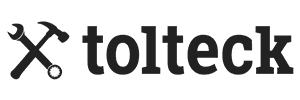 Tolteck
