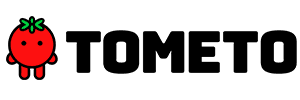 Tometo