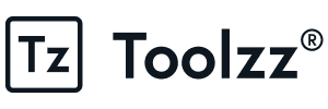 Toolzz