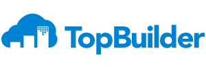 TopBuilder