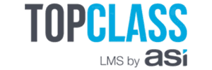 TopClass LMS