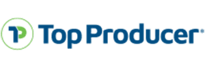 Top Producer