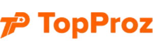 TopProz