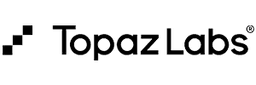 Topaz Video AI Logo