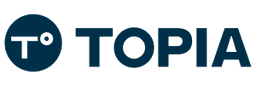 Topia Logo