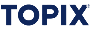 Topix