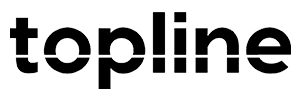 Topline