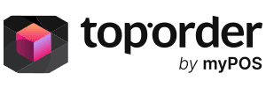 Toporder