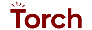 Torch Leadership