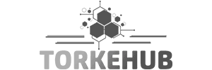 TorkeHub