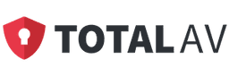 TotalAV Logo