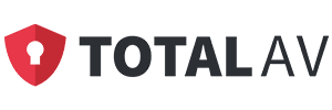TotalAV