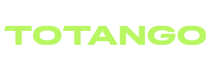 Totango