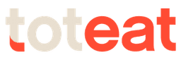 Toteat Logo