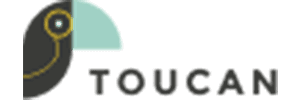 Toucan Software