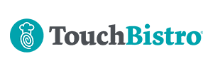  TouchBistro