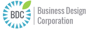 TouchStone Business System