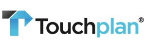 Touchplan