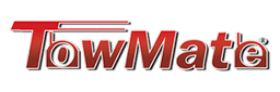 TowMate Logo