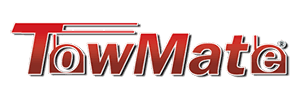 TowMate