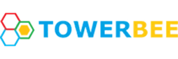 TowerBee Logo