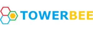 TowerBee