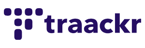 Traackr