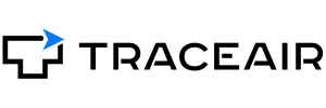 TraceAir