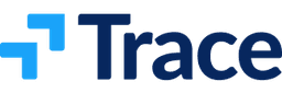 Trace Headcount Logo