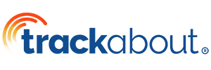 TrackAbout