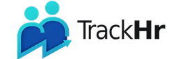 TrackHR Logo