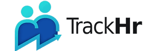 TrackHR