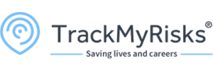 TrackMyRisks