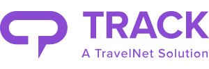 TrackPulse