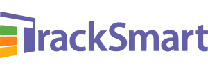 TrackSmart Attendance