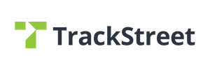 TrackStreet